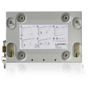 LANCOM Wandmontagesatz fr Netzwerkgert