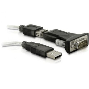 LANCOM FAX Gateway Option