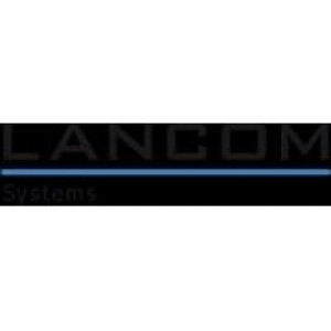 LANCOM Advanced VPN Client macOS-Lizenz 1 Benutzer