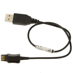GN Audio Germany JABRA Ladekabel fr PRO 925/PRO 935
