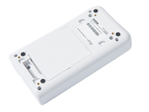 Brother Akkueinheit PA-BB-001 - Passend fr TD-2120N, TD-2130N