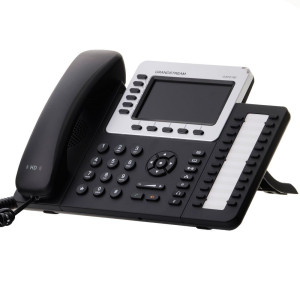 Grandstream GXP-2160 SIP-Telefon