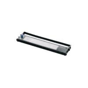 OKI Farbband 43571802 Original ML1120 ML1190 Passend fr Gerte des