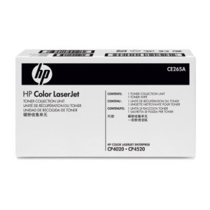 HP Original Resttonerbehlter 36.000 Seiten LaserJet Enterprise (