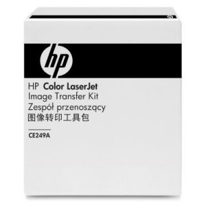 HP Original Transfereinheit 150.000 Seiten LaserJet Enterprise (