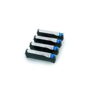 OKI Original Trommeleinheit 20.000 Seiten (44315108)