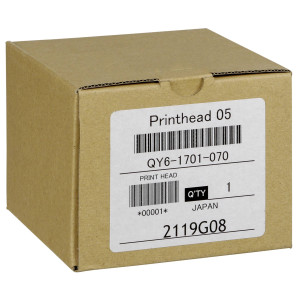Canon Original PF-05 Druckkopf (3872B001)