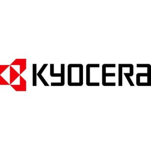 Kyocera Drumkit DK-150 (302H493011 Bildtrommel) - Passend fr FS-
