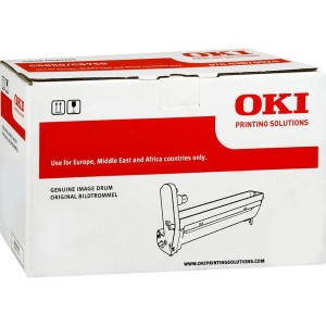 OKI 45395702 tambour d'imprimante Original 1 pice(s) - OKI 45395702,