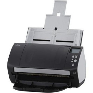 FUJITSU fi-7160 Dokumenten-Scanner