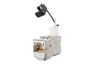 METZ CONNECT C6Amodul 9 Jack