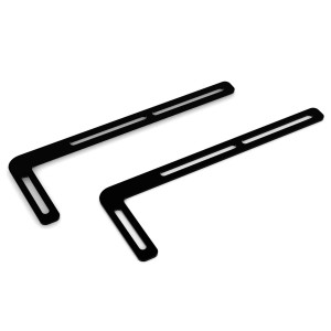 Vogels SOUND 1250 Soundbar-Halterung