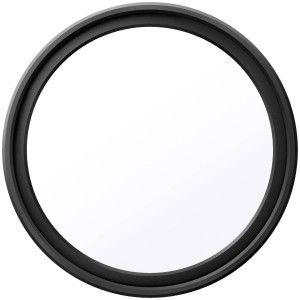 Olympus PRF-D37 PRO