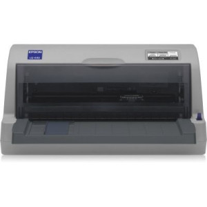 Epson LQ-630 Nadeldrucker