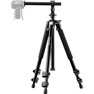 mantona Scout MAX Set Makrofotografie