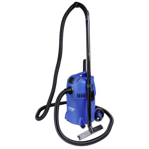 Nilfisk BUDDY II 18L T EU 18451134 Nass-/Trockensauger 1200W 18l