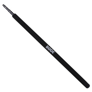 Rode Micro Boom Pole