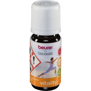 Beurer Vitality 10ml Duftl 1St.