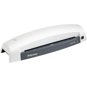 Fellowes Laminiergert Lunar A3
