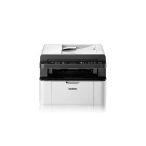 Brother MFC-1910W 4in1 Multifunktionsdrucker