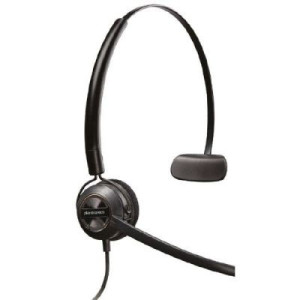 Poly EncorePro HW540 QD Mono