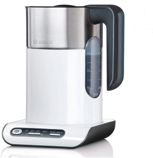 Bosch TWK 8611 P
