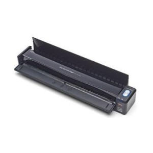 Fujitsu Ricoh ScanSnap iX100