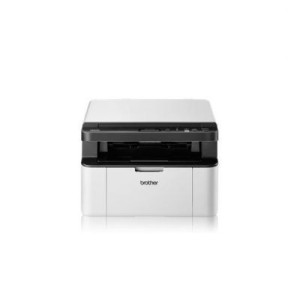 Brother DCP-1610W 3in1 Multifunktionsdrucker