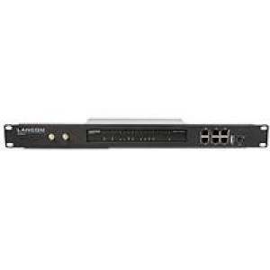 LANCOM 19" Rack Mount Plus