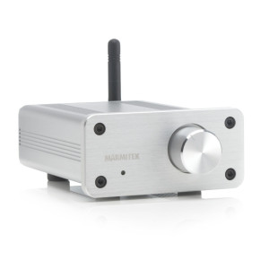 Marmitek BoomBoom 460 Audioempfnger Bluetooth
