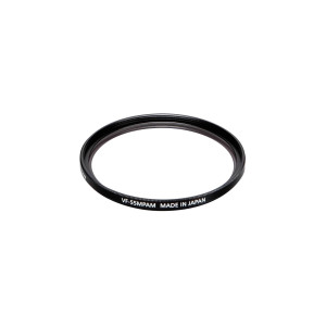 Sony VF-55MPAM MC Schutz 55mm Carl Zeiss T