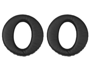 GN Audio Germany JABRA Ohrkissen Kunstleder fr Evolve 80 (1 Paar) -