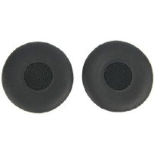 GN Audio Germany JABRA Ohrkissen Kunstleder fr Evolve 20-65 (10 St
