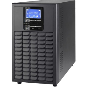 BlueWalker PowerWalker VFI 3000C LCD USV