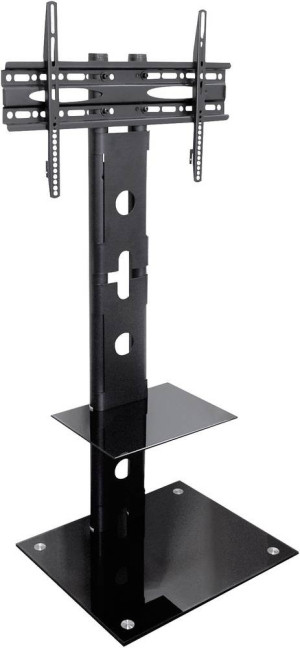 My Wall HP2CL TV-Standfu 81,3cm (32\ ) - 165,1cm (65\ ) Starr