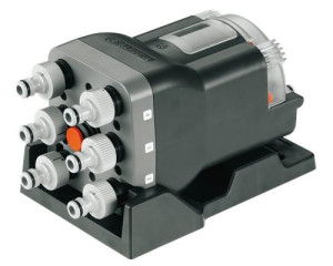 Gardena 1197-20 Wasserverteiler 1197-20 - automatic