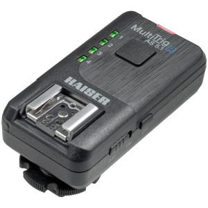 Kaiser MultiTrig AS 5.1 Empfnger