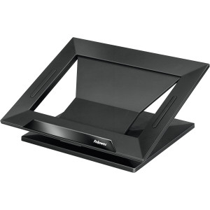Fellowes Designer Suites Laptop Stnder