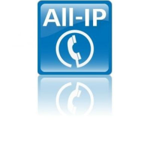 LANCOM All-IP Option -ESD