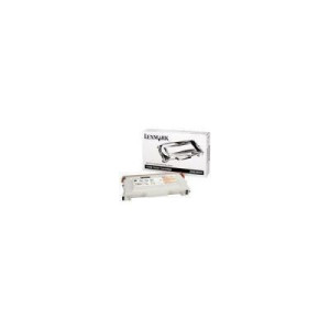Lexmark Original Toner schwarz 21.000 Seiten (64016HE) fr T640/dn/