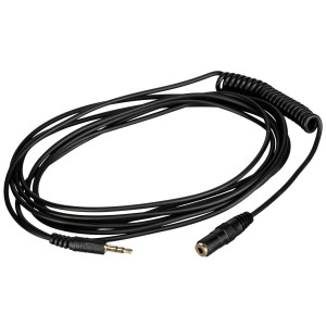 Rode VC1 Stereo-Miniklinke 3,0 m Verlngerungskabel