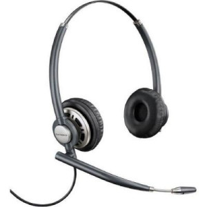 Poly EncorePro HW720 QD Stereo