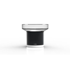 Netatmo NRG01-WW Regenmesser