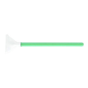 Visible Dust MXD Swabs 1.0 grn 100 Stck bulk
