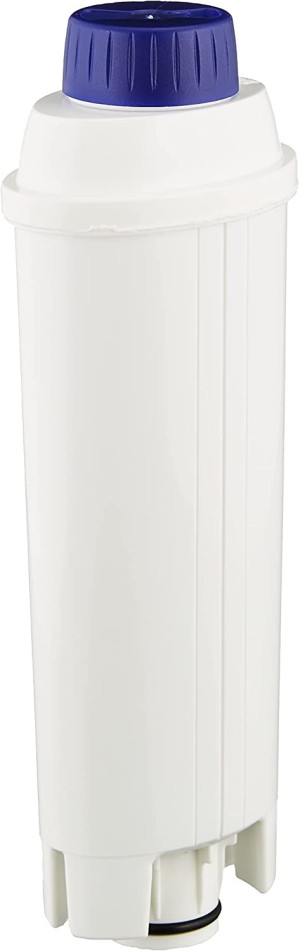 DeLonghi DLSC002 5513292811 Filterkartusche Wei