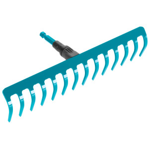 Gardena Rechen 03178-20 36cm Combisystem