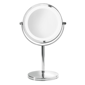 Medisana CM 840 Kosmetikspiegel Mit LED Beleuchtung
