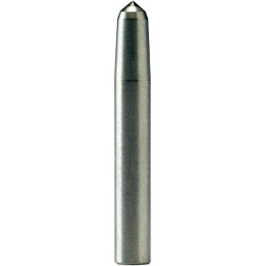 Dremel 26159929JA Diamant-Gravierspitze 9929 1St.