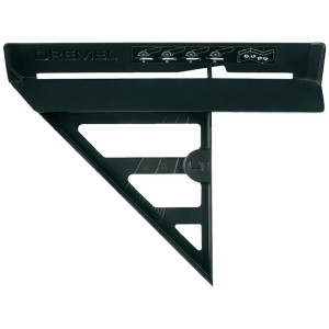 Dremel 2615S840JA DSM 840 Gehrungswinkel-Vorsatz DSM 840 1St.