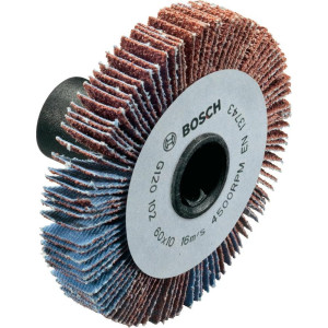 Bosch Home and Garden 1600A0014Y Durchmesser 60mm 1St.